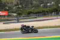 motorbikes;no-limits;peter-wileman-photography;portimao;portugal;trackday-digital-images